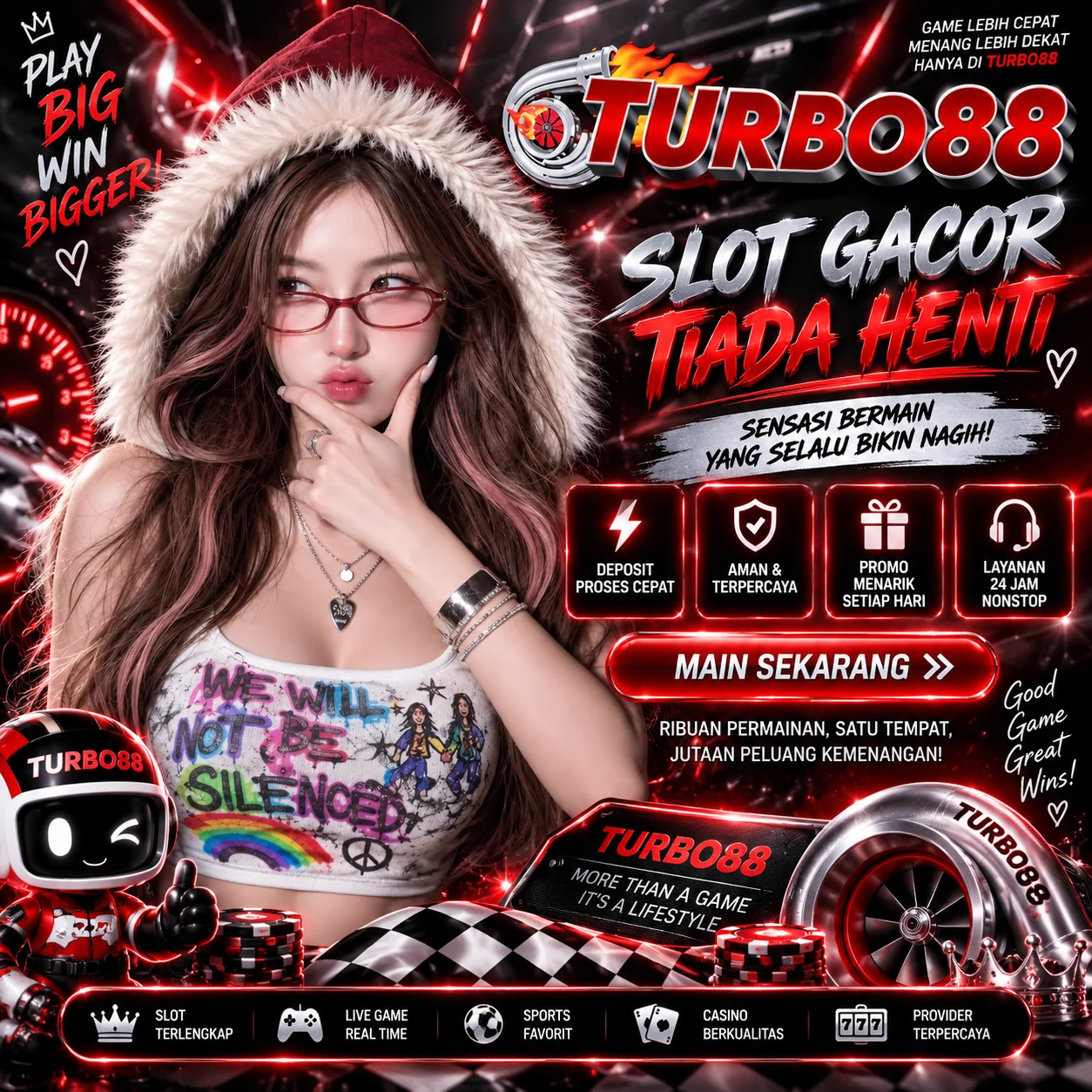 Pinalti69Banner